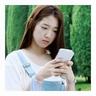 nomor togel online Korea Kiwon mengumumkan pada tanggal 6 bahwa Shin Jin-seo